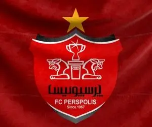 فدراسیون فوتبال کمر پرسپولیس را شکست؟