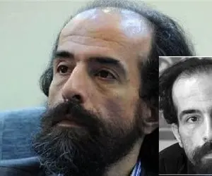 علت درگذشت محمدرضا الوند نوینده و فعال تئاتر+ بیوگرافی