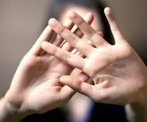 تجاوز سریالی به زنان تهرانی؛ این شیطان را شناسایی کنید + عکس