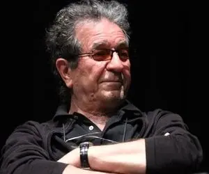 دستگیری قاتل داریوش مهرجویی حقبقت دارد؟