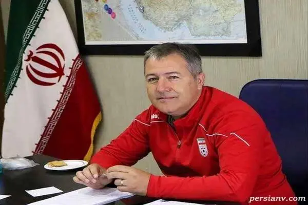 دراگان اسکوچیچ