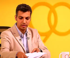 عادل فردوسی پور را برگردانید!