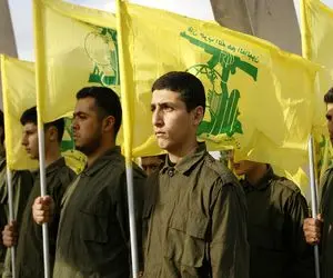 چرا لبنان وارد یک جنگ تمام عیار و کامل نمی‌ شود؟