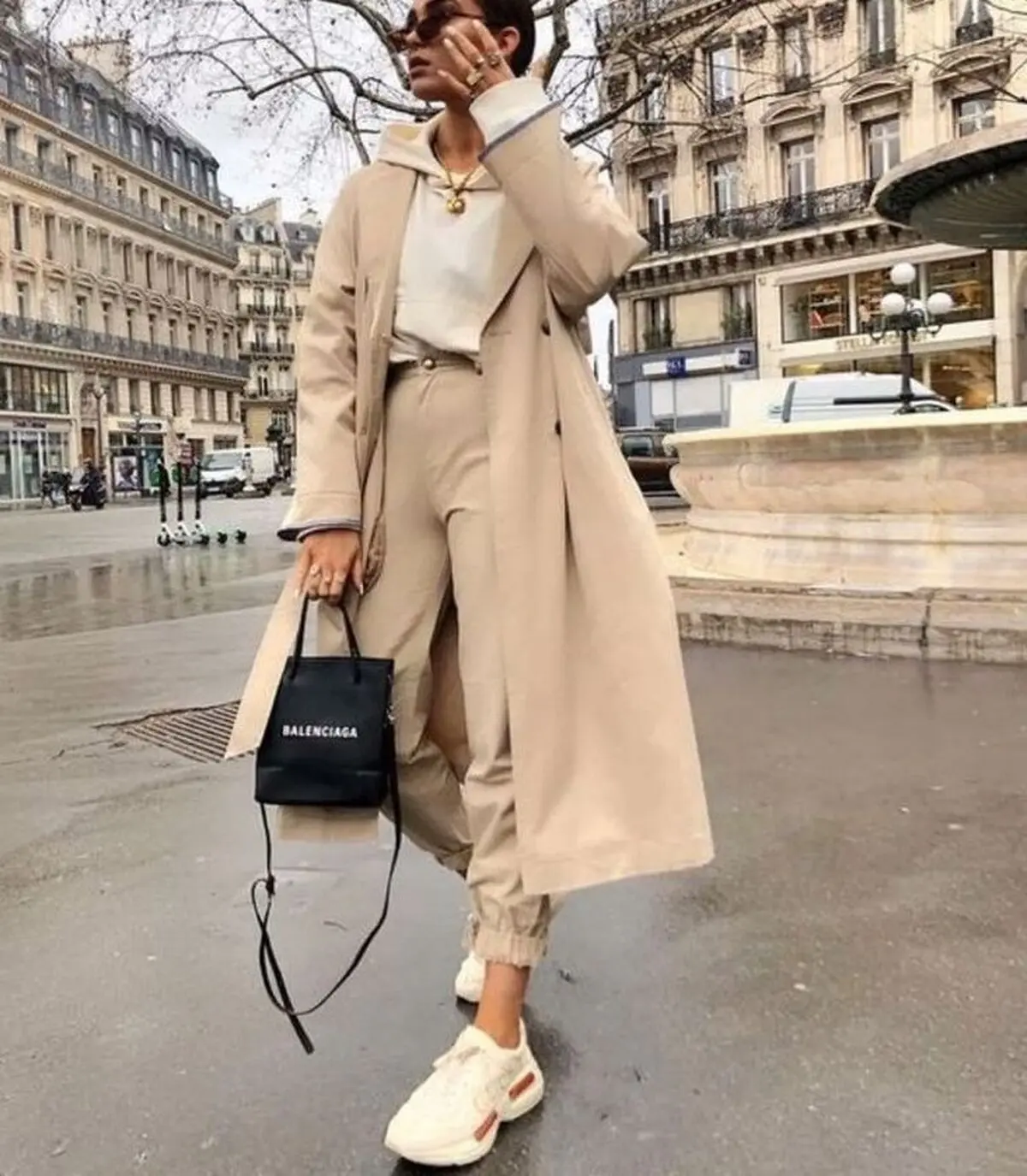 Ensembles De Jupes