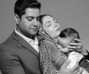 چرا روح الله زم از آزاده نامداری حلالیت گرفت!