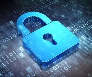 محدودیت و کندی اینترنت موبایل در برخی شهرها