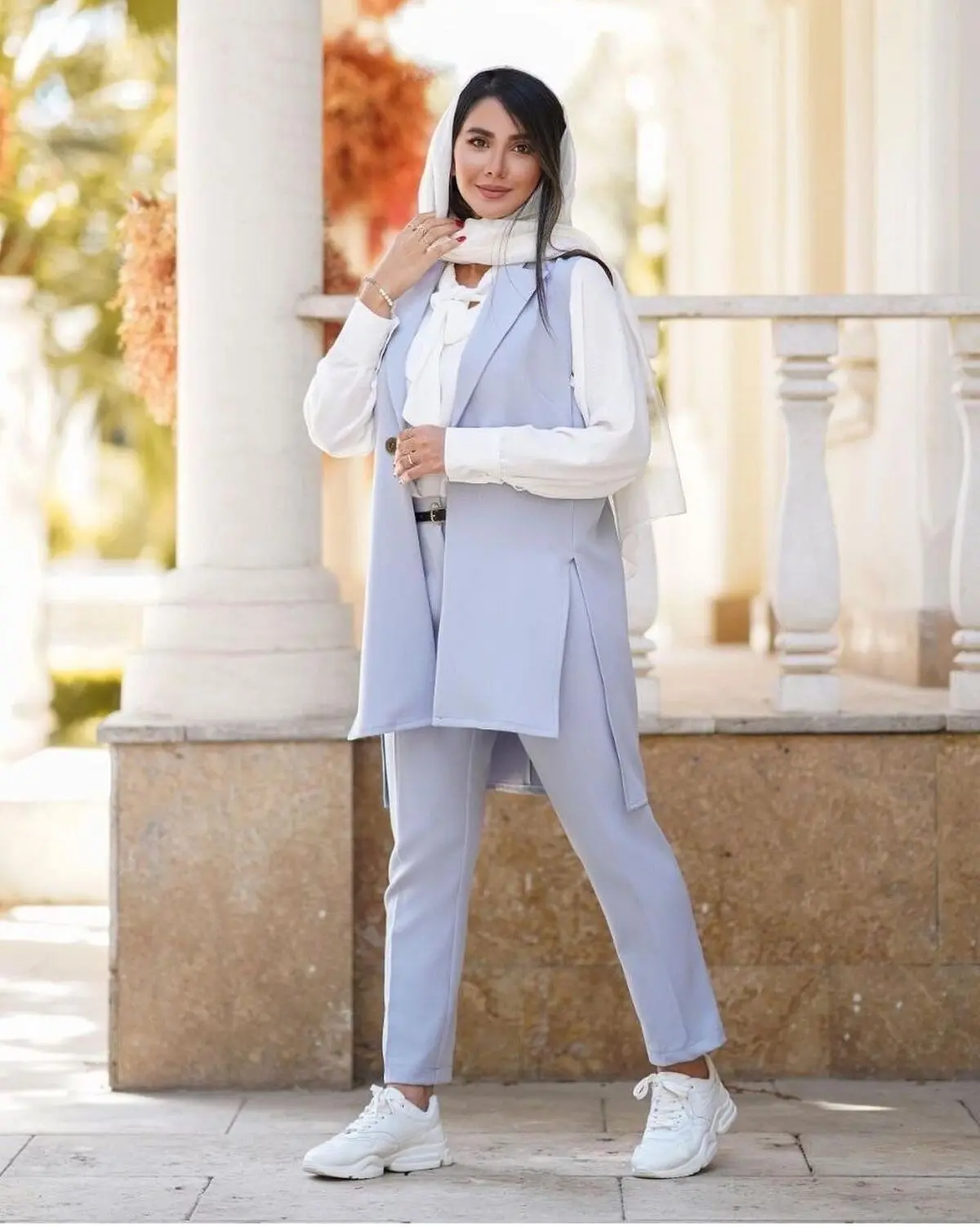 IMG_20220313_135539