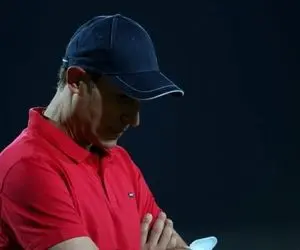 لیست ۴۰ نفره گل محمدی در فصل نقل و انتقالات