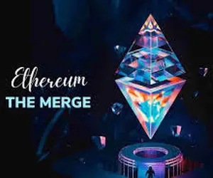 ترس سرمایه گذاران اتریوم از چیست؟!