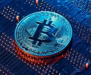 آیا واقعیت دارد که درآمد از ارز دیجیتال مالیات دارد؟