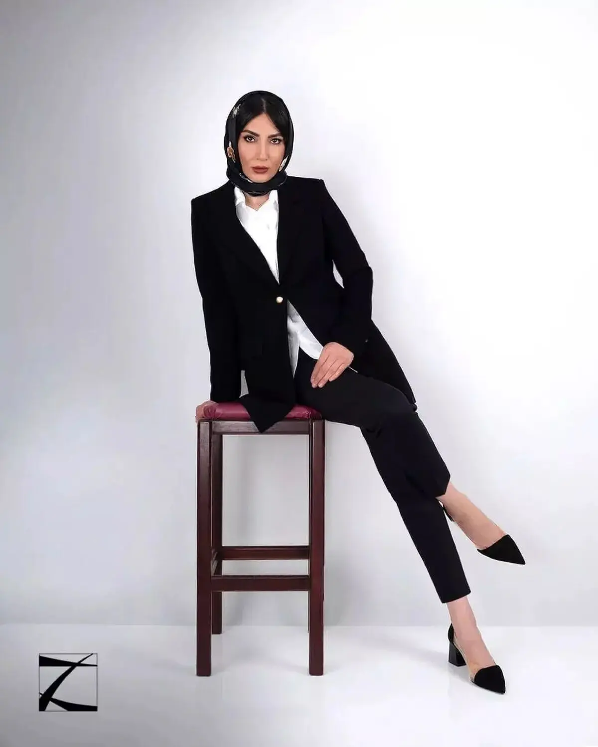 style.honarmandan_1653164102_1