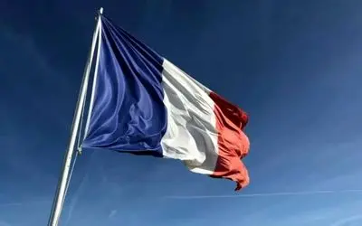 ادعای فرانسه درباره مفقود شدن یک تبعه دوچرخه‌سوار در ایران