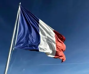 ادعای فرانسه درباره مفقود شدن یک تبعه دوچرخه‌سوار در ایران