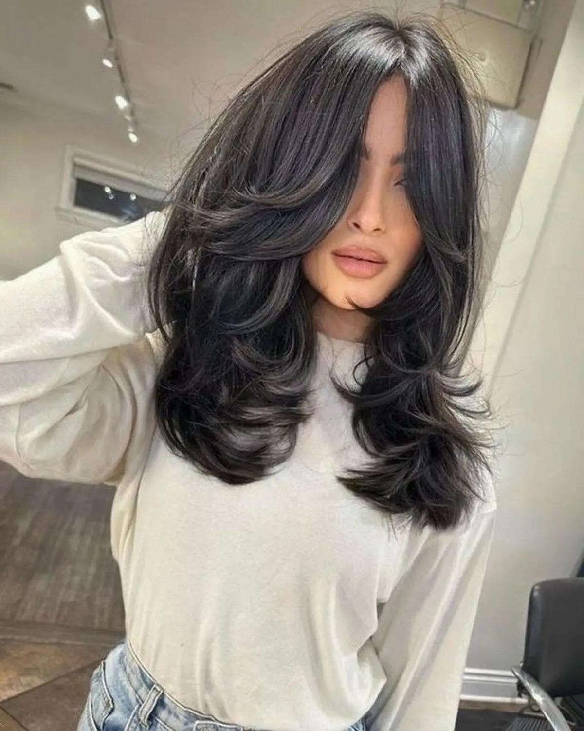 بلند کناری