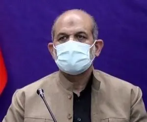 وزیر کشور دلایل اتفاقات رخ داده در بازی ایران-لبنان را بیان کرد