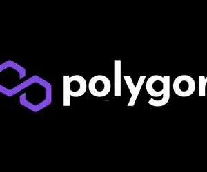 پیش بینی قیمت پالیگان؛ پایان اکتبر 2023