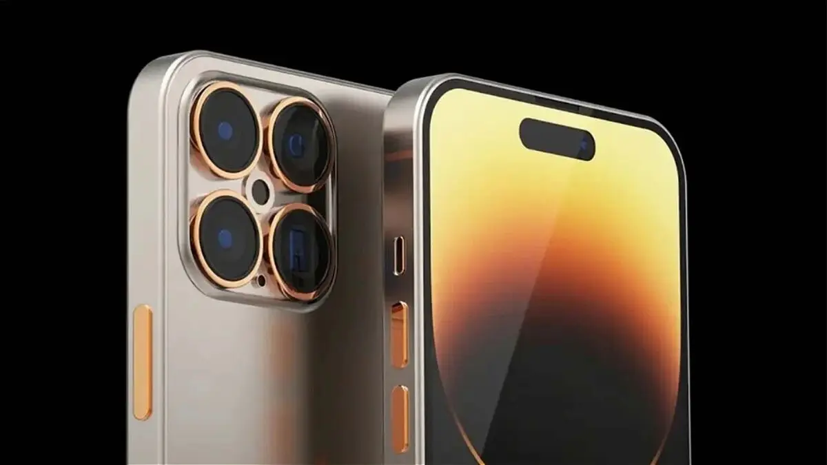 iphone17-specs