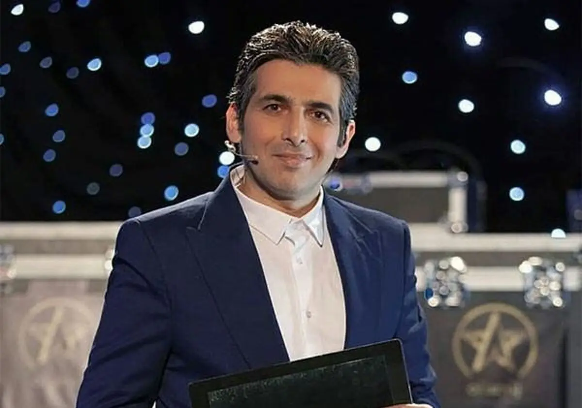 hamid-gudarzi-badaz-jodaie-1