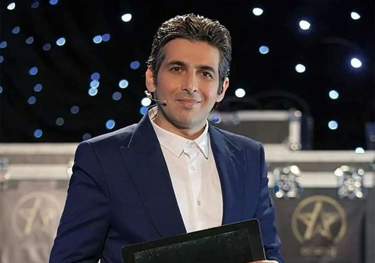 hamid-gudarzi-badaz-jodaie-1