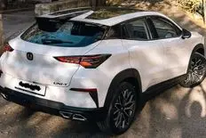 فروش چانگان 2 میلیارد 700 میلیونی بالای 4 میلیارد به ایرانی ها