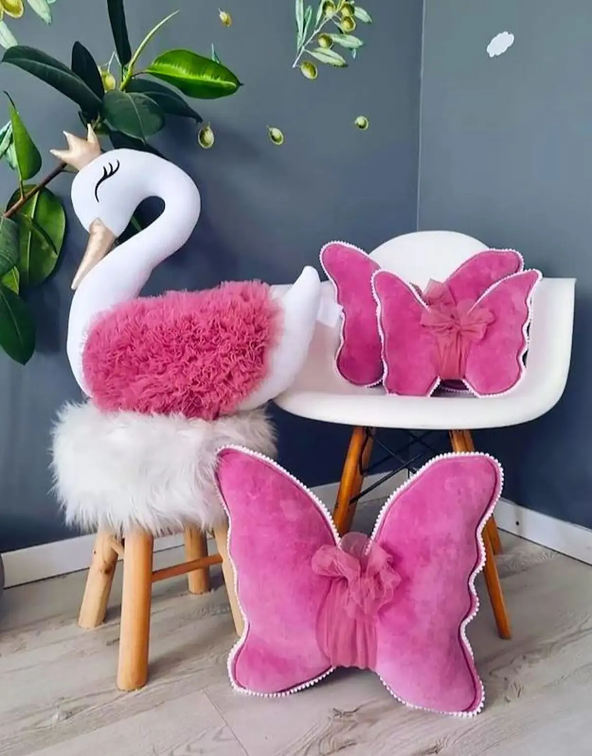 نمونه1