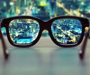 بورس فردا چهارشنبه 27 اسفند آخرین روز سال 99 چه می شود؟