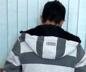 انتقام گیری تلخ از خواهرزن و بی آبرویی!