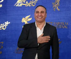 حمید فرخ نژاد با چه حیله ای کشور را ترک کرد؟