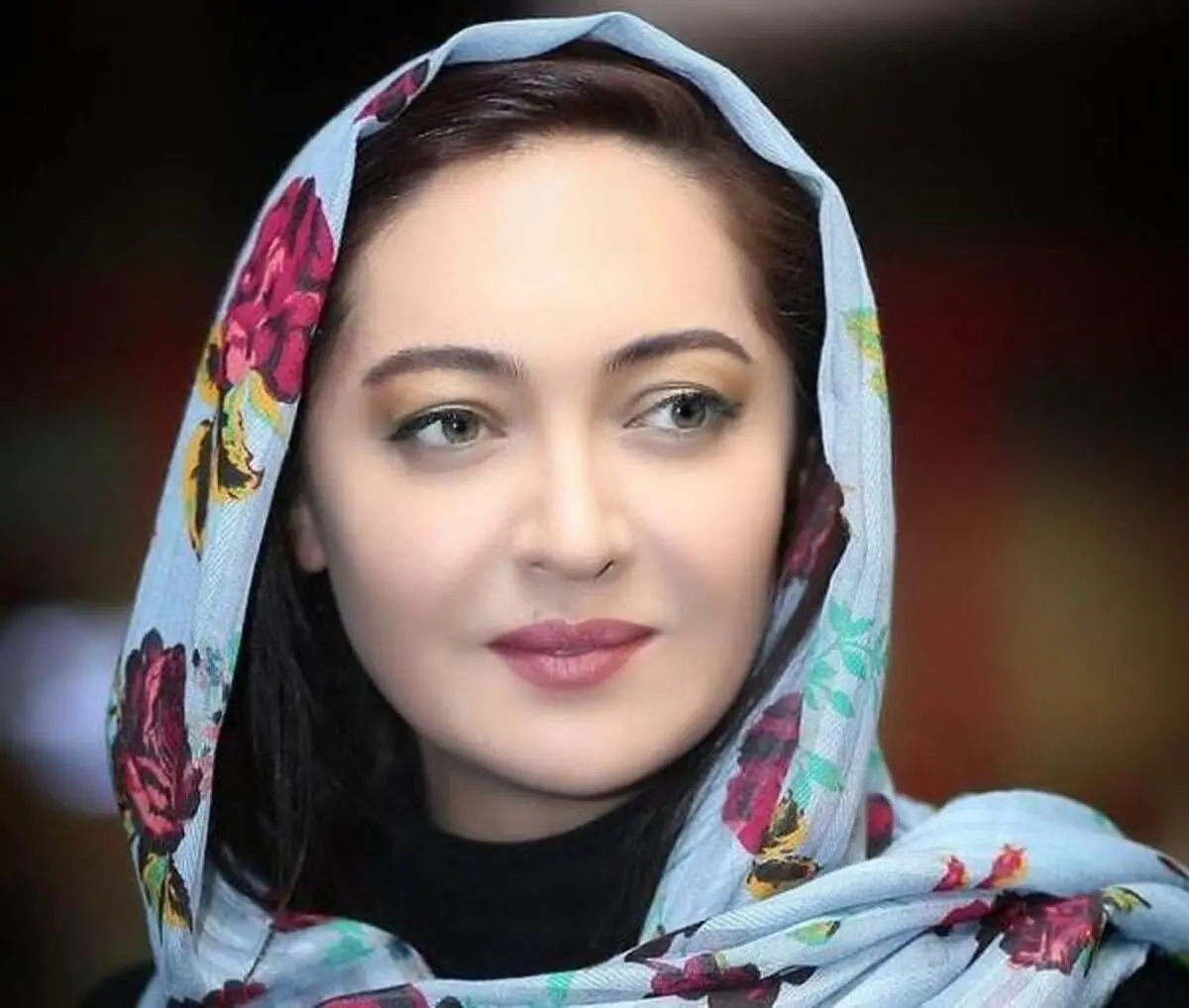 نیکی کریمی