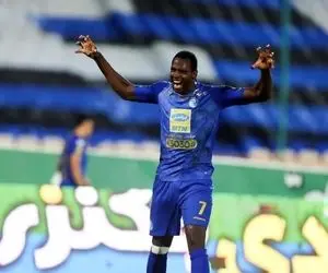 خیال استقلالی ها راحت شد؛ پنجره بسته نمی شود!