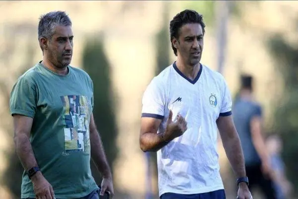 فرهاد مجیدی