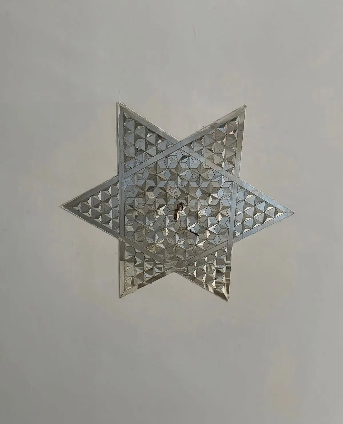 ستاره