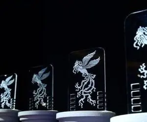 حذف فیلم‌های شاخص در جشنواره فیلم فجر