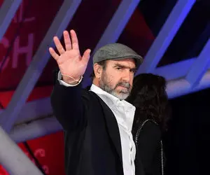 مخالفت اسطوره فوتبال فرانسه با جام جهانی قطر