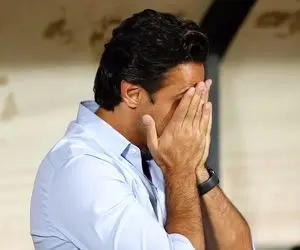 آقا فرهاد در زمین غصبی جواهر هم بکاری خون درو خواهی کرد!!