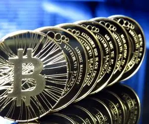 سیگنال های خارق العاده از بیت کوین!