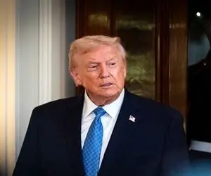 دور دوم مذاکرات با ایران و ادعای ترامپ: این بار با دفعه ی قبل فرق دارد