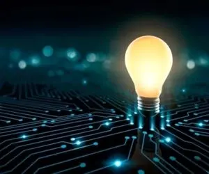 شرایط پاداش برای مشترکان خوش مصرف برق!