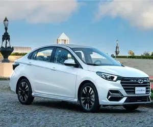 قیمت خودرو امروز ۷ آبان ۱۴۰۳/ بازار خودرو با فراز و فرود همراه شد