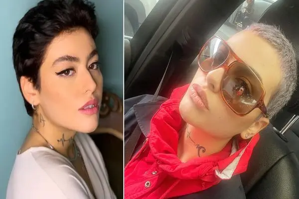 reyhaneh parsa shayanews