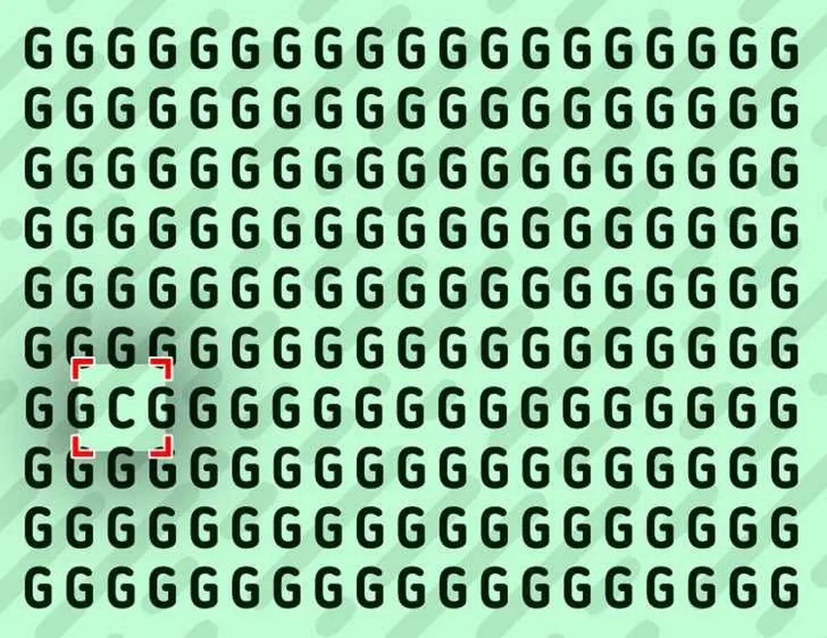 1ن