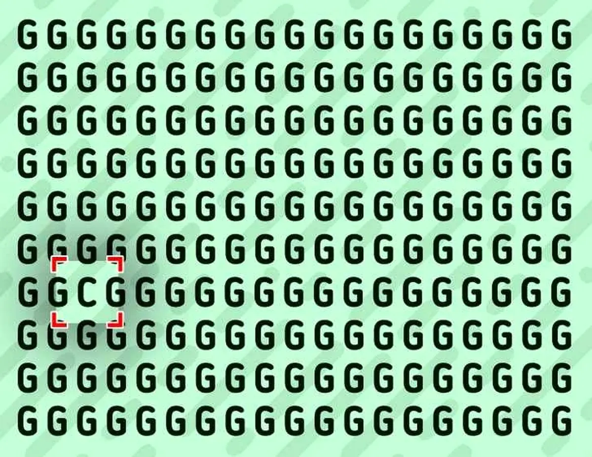 1ن