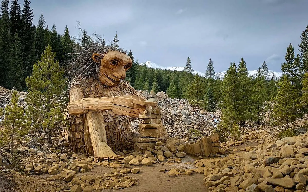 cpr-swolf_breck-troll_10242018-1