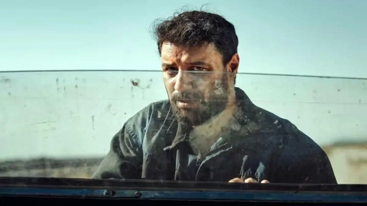 جوائد