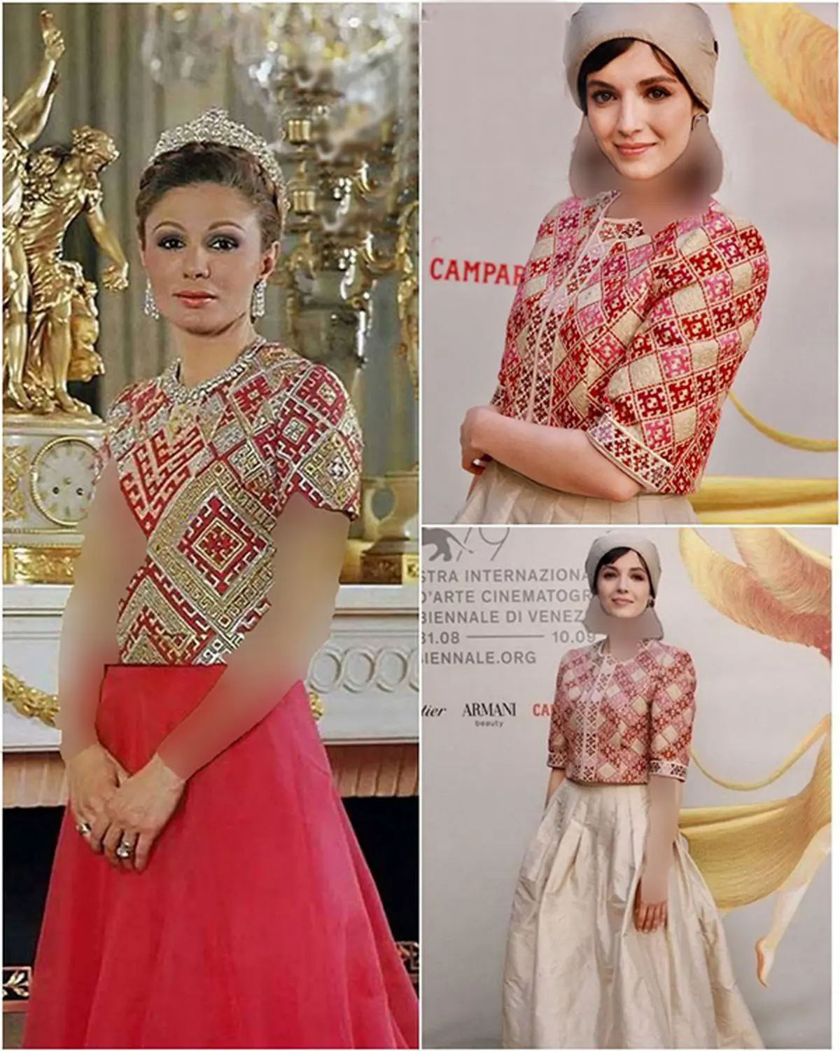 مهسا+حجازی (1)