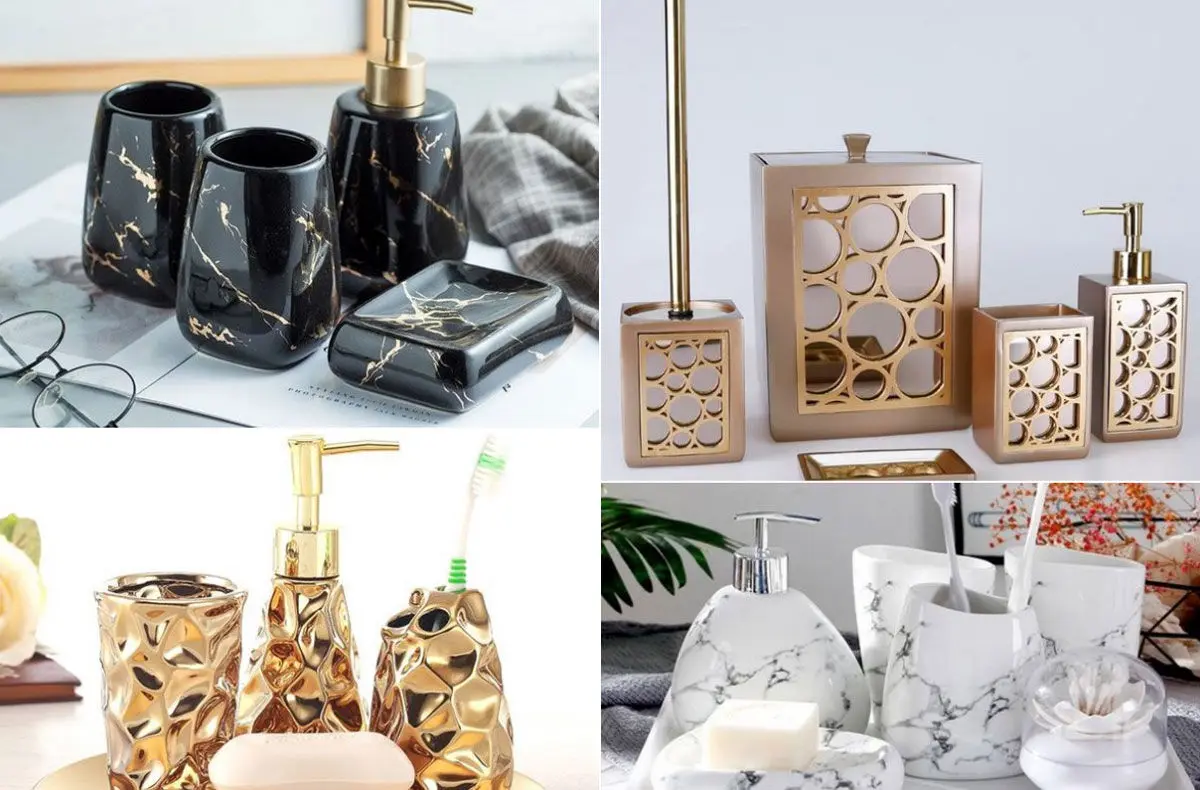 luxury-bathroom-set-cover