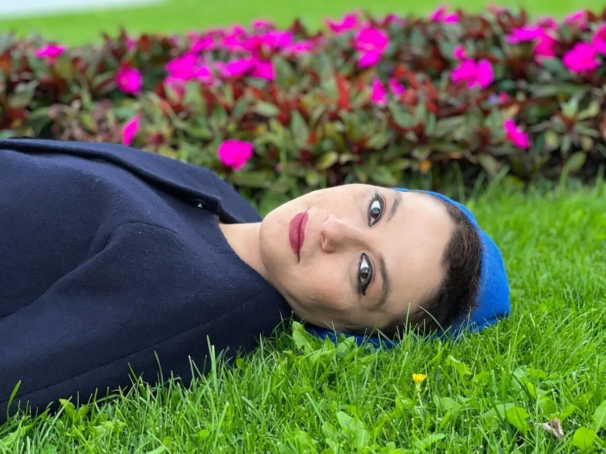 maralfarjad_1643384303