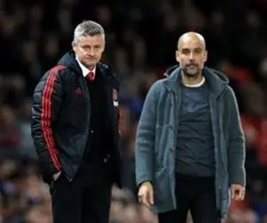 گواردیولا:عالی نتیجه گرفتیم