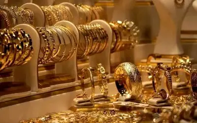 پیش بینی جدید از قیمت طلا و سکه؛ خیز طلا برای فتح کانال ۹ میلیونی