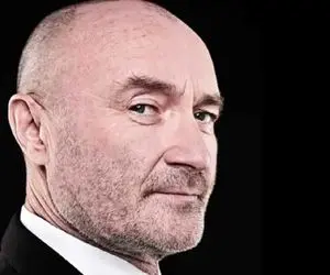 آواز غربی؛ ترانه ماندگار فیل کالینز که برای بشریت میخونه و بهشت رو همین دنیا میدونه! 